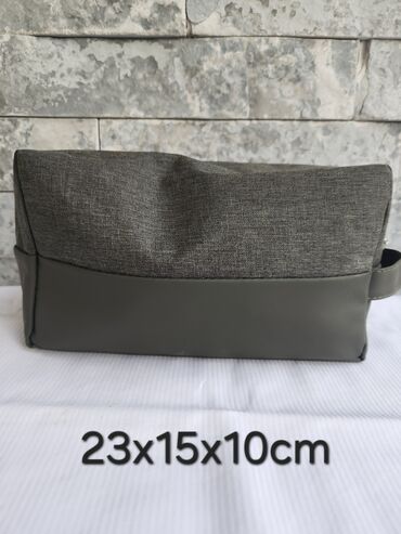 Torbe: Torbice na lalafo.rs — 10 Torbe: Torbice — 10