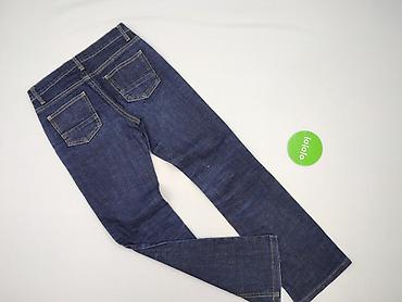 giorgio jeans: Jeansy damskie, rozmiar S — 3