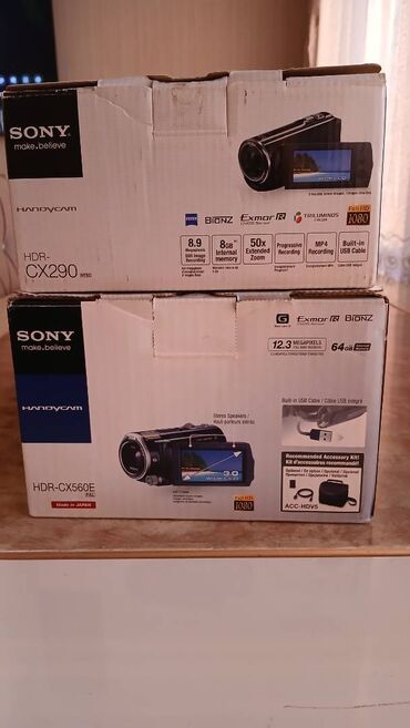 sony hd kamera: Videokamera Sony,Full hd 1920-1080 video,12.3 mg foto,foto