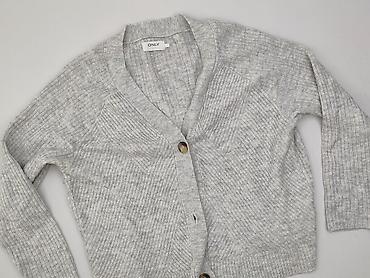 oysho pl: ONLY, Kardigan damski, rozmiar XL — 1