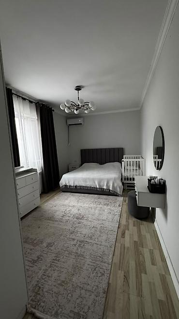 куплю участок колмо: 4 комнаты, 132 м², 4 соток, Бишкек, Колмо ж/м Агентство недвижимости — 2