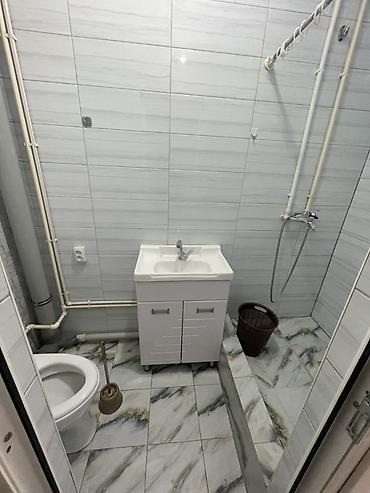 гостиница аренда: Сдаются 2х,3х, 4х местные комнаты для проживания со всеми удобствами — 5