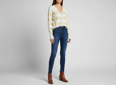 Knitwear: Vero Moda, Women`s knitwear, size M