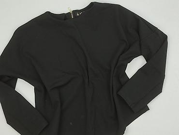 bluza 3xl: By Me, Bluzka damska, rozmiar L — 1