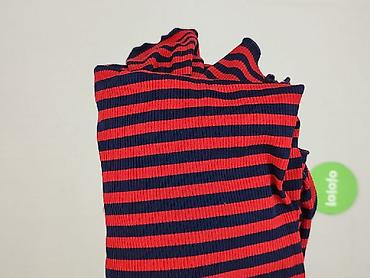janina basic top: Bluzka damska, rozmiar S — 6