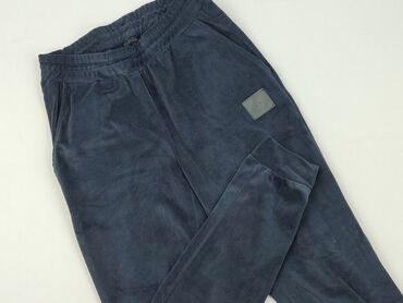 Women: Sweatpants for women, size S (EU 36)