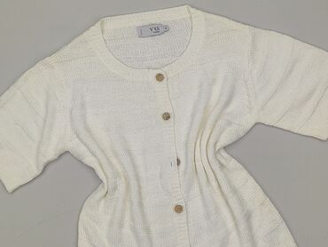 VRS, Women`s knitwear, S (EU 36)
