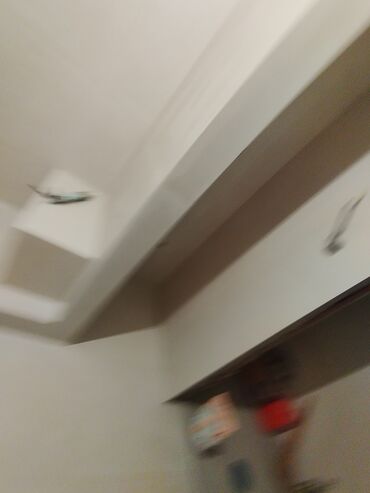 Укладка плитки: Гидроизоляционные работы, Фартук на кухне, Подготовка стен для укладки | Керамическая плитка, Керамогранитая плитка, Мозаичная плитка | Раскладка в разбежку, Раскладка ковром, Вертикальная укладка Больше 6 лет опыта — 14