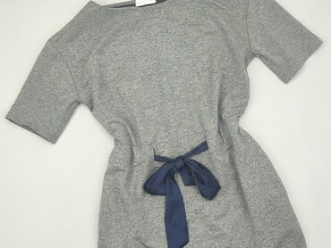 sukienki damskie mini: Dress, M (EU 38), condition - Good