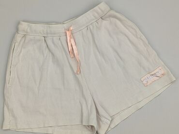 joggery damskie pepe jeans: Shorts for women, Ellesse, size S (EU 36)