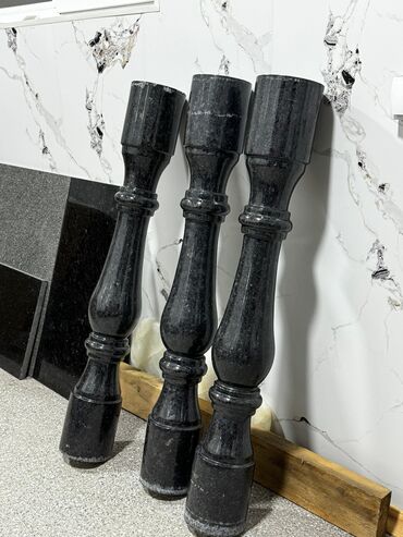 Другие услуги: 🖤 Angola Black — премиум кара гранит оптом баада сатылат.✅ Angola — 13