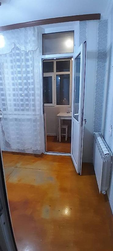 Köhnə tikili: Bakı, 2 otaqlı, Köhnə tikili, 40 kv. m — 5