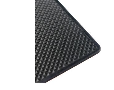 Tuning oprema: Neklizajuća podloga HYUNDAI HYUNDAI gumena neklizajuća podloga — 7