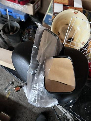 Электровелосипеды: Электровелосипед — 6