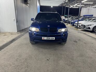 расширительный бачок бмв е60: BMW X5: 2005 г., 4.8 л, Типтроник, Газ, Жол тандабас