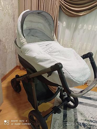 Kalyaska yaxsi vezyetdedir. Baha alinib ucuz satilir lalafo.az -da Kalyaska yaxsi vezyetdedir. Baha alinib ucuz satilir