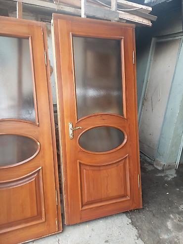 divar peci: Taxda qpilar satilir 2 ədəd Bi̇r 4 ədəd bi̇r 1 — 3