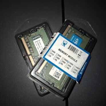 оперативная память 8 гб ddr3 для ноутбука: Оперативная память, Б/у, Crucial, 6 ГБ, DDR3, 1600 МГц, Для ноутбука