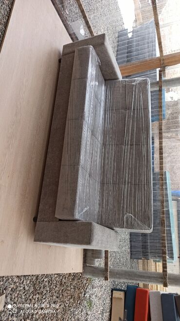 Прямые диваны: Прямой диван, Двухместный — 23