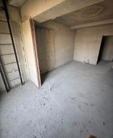 Продажа квартир: 2 комнаты, 72 м², 5 этаж — 4