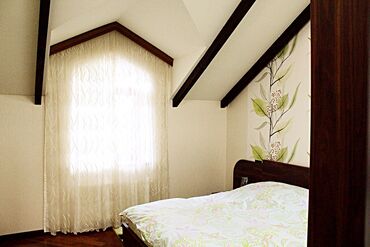 Həyət evləri və villaların satışı: 10 otaq, 750 kv. m, Yeni təmirli — 19