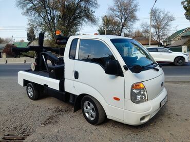 инфинити фх 3.5 цена: Эвакуатор, Kia, 2011 г., Сынык