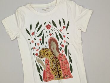 legginsy avon: T-shirt, Destination, 14 years, 158-164 cm, condition - Perfect