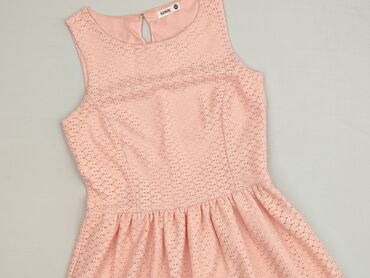 Sinsay, Women`s dress, size XS (EU 34)