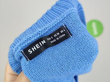 softshell ielm: Shein, Kamizelka damska, rozmiar S — 4