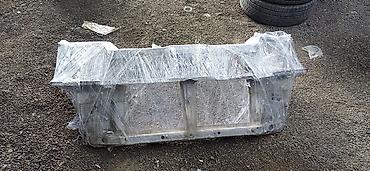 Ноускат Honda, 1999 г., Б/у, Оригинал