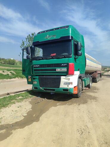 моторное масло kixx бишкек цена: Другие Автомобили