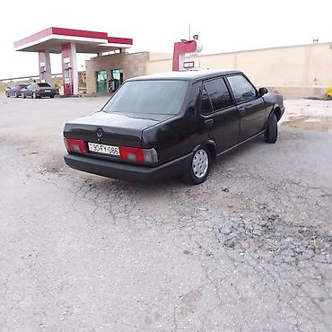 Avtomobil satışı: Tofas : 1.6 l | 2006 il 120000 km Sedan — 3