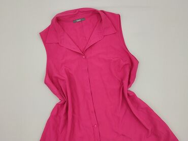 South, Women`s dress, size 2XL (EU 44)
