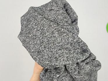 vitkac bluza: Bluza z kapturem damska, rozmiar S — 6