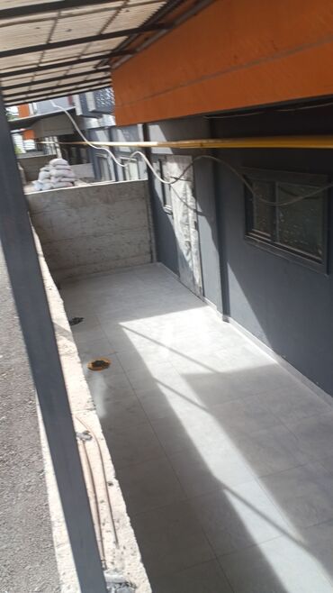 Кровля крыши: Кровля крыши | Ремонт, Для прогревания, Монтаж Больше 6 лет опыта — 16