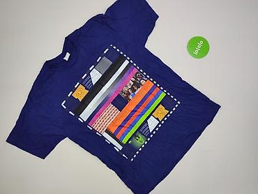 p: Port & Company, T-shirt damski, rozmiar L — 2