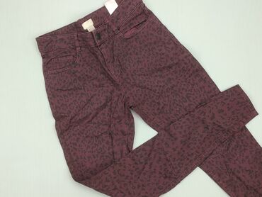 purple brand jeans: Jeansy damskie, H&M, XS