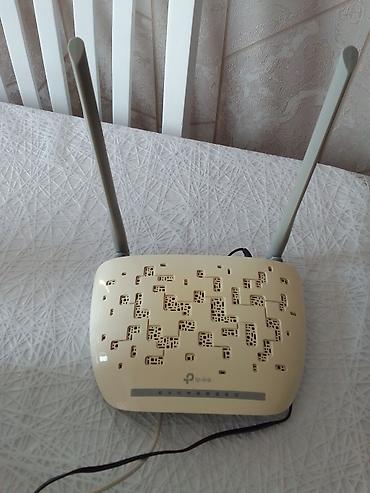 wifi saz: Wifi modemləri biri 2 antenalı digərləri bir antenalıdır. Sonuncu isə — 2