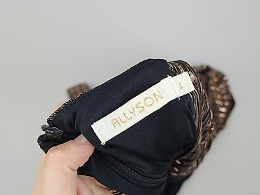 c: Women`s dress, size L — 5