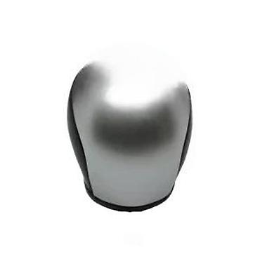 Tuning oprema: Ručica menjača – 6 brzina + rikverc (šema R-1-3-5 gore, 2-4-6 dole) - — 5