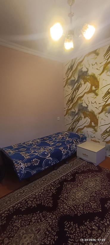 sabuncuda ev: Kənd evi – həyətli, geniş və işıqlı məkan - Açıq, üstüörtülü eyvan və — 3