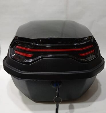 Moto dəbilqələr: Moto Baqajlar hamısı 35-azn Həftəsonu endirimi Müxtəlif rəngləri var — 10