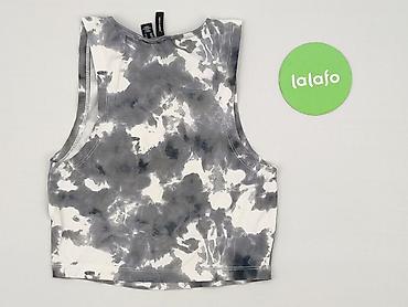 crop: Vero Moda, Top damski, rozmiar XS — 3