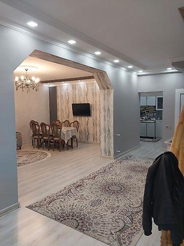 Həyət evləri və villaların satışı: 5 otaqlı, 150 kv. m, Kredit yoxdur, Yeni təmirli — 4