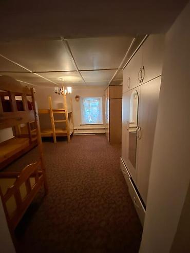 Продажа коттеджей и домов: 🏡 Продается частный дом с месячным доходом 📍 Адрес: г. Бишкек, Гоин — 3