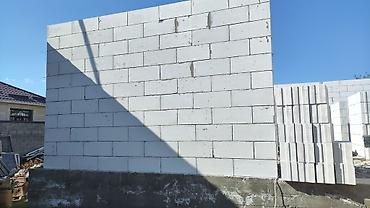 Строительство под ключ: Дома 1-2 года опыта — 10