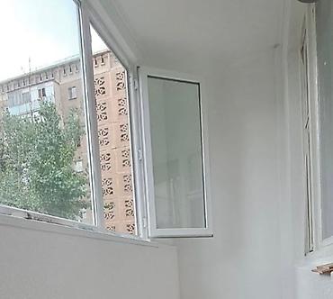 Другие стройуслуги: Доп. Услуги Альпиниста Опыт: Больше 6 лет опыта Вид работ: Высотный — 10