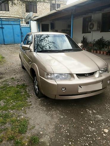 opel astra amartizator: VAZ (LADA) : 1.6 l | 2005 il 309824 km Sedan — 8