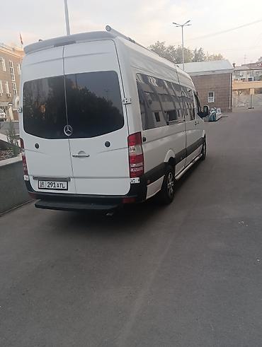 лобовое демио: Подходит для: - межгородских поездок, трансферов, экскурсий - — 4