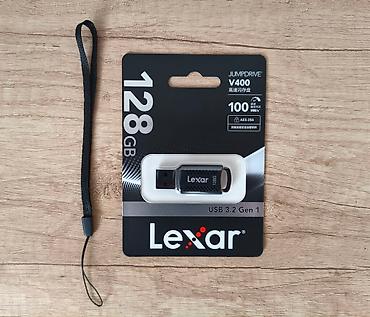 ssd 2tb: Накопитель для ПК, Новый, Lexar, SSD, 128 ГБ, 1.8", Для ПК — 4